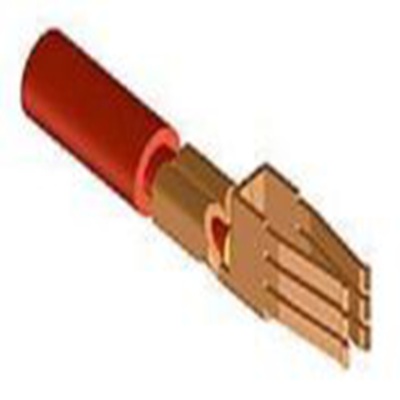 46819-0013 Molex product image
